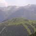 Cliquez pour agrandir l'image de la Webcam ax.ski/20250611131504848.jpg