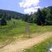 Cliquez pour agrandir l'image de la Webcam ax.ski/20250611131505078.jpg