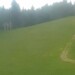 Cliquez pour agrandir l'image de la Webcam ax.ski/20250611131505165.jpg