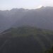 Cliquez pour agrandir l'image de la Webcam ax.ski/20250611171503918.jpg