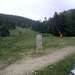 Cliquez pour agrandir l'image de la Webcam ax.ski/20250611171504104.jpg