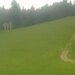 Cliquez pour agrandir l'image de la Webcam ax.ski/20250611171504182.jpg