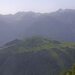 Cliquez pour agrandir l'image de la Webcam ax.ski/20250612081504460.jpg