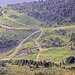 Cliquez pour agrandir l'image de la Webcam ax.ski/20250612081504543.jpg