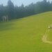 Cliquez pour agrandir l'image de la Webcam ax.ski/20250612081504752.jpg