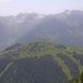 Cliquez pour agrandir l'image de la Webcam ax.ski/20250612131503227.jpg