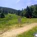 Cliquez pour agrandir l'image de la Webcam ax.ski/20250612131503594.jpg