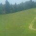 Cliquez pour agrandir l'image de la Webcam ax.ski/20250612131503679.jpg