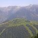 Cliquez pour agrandir l'image de la Webcam ax.ski/20250612171505836.jpg