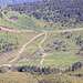 Cliquez pour agrandir l'image de la Webcam ax.ski/20250612171506053.jpg