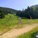 Cliquez pour agrandir l'image de la Webcam ax.ski/20250612171506167.jpg