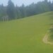 Cliquez pour agrandir l'image de la Webcam ax.ski/20250612171506246.jpg