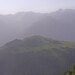 Cliquez pour agrandir l'image de la Webcam ax.ski/20250613081504950.jpg