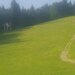 Cliquez pour agrandir l'image de la Webcam ax.ski/20250613081505345.jpg