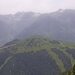 Cliquez pour agrandir l'image de la Webcam ax.ski/20250613131503908.jpg