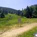 Cliquez pour agrandir l'image de la Webcam ax.ski/20250613131504163.jpg