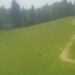 Cliquez pour agrandir l'image de la Webcam ax.ski/20250613131504241.jpg