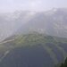 Cliquez pour agrandir l'image de la Webcam ax.ski/20250613171506619.jpg
