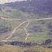 Cliquez pour agrandir l'image de la Webcam ax.ski/20250613171506765.jpg