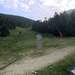 Cliquez pour agrandir l'image de la Webcam ax.ski/20250613171506878.jpg