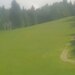 Cliquez pour agrandir l'image de la Webcam ax.ski/20250613171506957.jpg