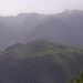 Cliquez pour agrandir l'image de la Webcam ax.ski/20250614081503252.jpg