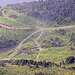 Cliquez pour agrandir l'image de la Webcam ax.ski/20250614081503347.jpg
