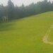 Cliquez pour agrandir l'image de la Webcam ax.ski/20250614081503505.jpg