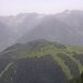 Cliquez pour agrandir l'image de la Webcam ax.ski/20250614131504049.jpg