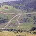 Cliquez pour agrandir l'image de la Webcam ax.ski/20250614131504162.jpg