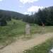 Cliquez pour agrandir l'image de la Webcam ax.ski/20250614131504274.jpg