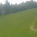 Cliquez pour agrandir l'image de la Webcam ax.ski/20250614131504353.jpg