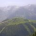 Cliquez pour agrandir l'image de la Webcam ax.ski/20250614171504805.jpg