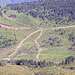 Cliquez pour agrandir l'image de la Webcam ax.ski/20250614171504913.jpg