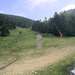 Cliquez pour agrandir l'image de la Webcam ax.ski/20250614171505033.jpg