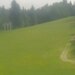 Cliquez pour agrandir l'image de la Webcam ax.ski/20250614171505102.jpg