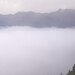 Cliquez pour agrandir l'image de la Webcam ax.ski/20250615081506170.jpg