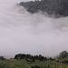 Cliquez pour agrandir l'image de la Webcam ax.ski/20250615081506270.jpg