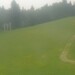 Cliquez pour agrandir l'image de la Webcam ax.ski/20250615081506474.jpg