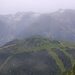 Cliquez pour agrandir l'image de la Webcam ax.ski/20250615131506260.jpg
