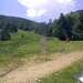 Cliquez pour agrandir l'image de la Webcam ax.ski/20250615131506486.jpg