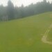 Cliquez pour agrandir l'image de la Webcam ax.ski/20250615131506546.jpg
