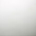Cliquez pour agrandir l'image de la Webcam ax.ski/20250615171505140.jpg