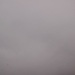 Cliquez pour agrandir l'image de la Webcam ax.ski/20250615171505214.jpg