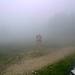 Cliquez pour agrandir l'image de la Webcam ax.ski/20250615171505304.jpg