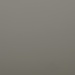 Cliquez pour agrandir l'image de la Webcam ax.ski/20250615171505380.jpg