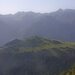 Cliquez pour agrandir l'image de la Webcam ax.ski/20250621081504903.jpg