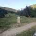 Cliquez pour agrandir l'image de la Webcam ax.ski/20250621081505144.jpg