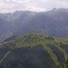 Cliquez pour agrandir l'image de la Webcam ax.ski/20250621131504069.jpg
