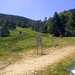 Cliquez pour agrandir l'image de la Webcam ax.ski/20250621131504336.jpg